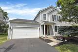 1098 Nutmeg Drive - Photo 5