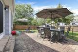 1098 Nutmeg Drive - Photo 50