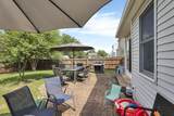 1098 Nutmeg Drive - Photo 51