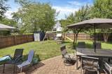 1098 Nutmeg Drive - Photo 52