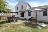 1098 Nutmeg Drive - Photo 53