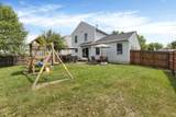 1098 Nutmeg Drive - Photo 54