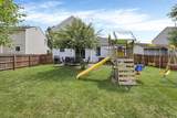 1098 Nutmeg Drive - Photo 55