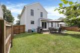 1098 Nutmeg Drive - Photo 56