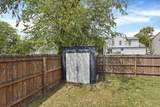 1098 Nutmeg Drive - Photo 57