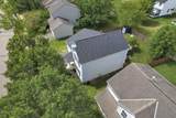 1098 Nutmeg Drive - Photo 58