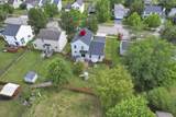 1098 Nutmeg Drive - Photo 59