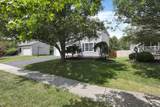 1098 Nutmeg Drive - Photo 6