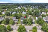 1098 Nutmeg Drive - Photo 63