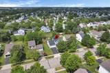 1098 Nutmeg Drive - Photo 64