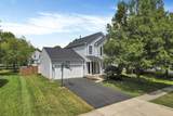 1098 Nutmeg Drive - Photo 65