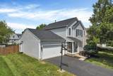 1098 Nutmeg Drive - Photo 66