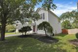 1098 Nutmeg Drive - Photo 67