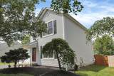 1098 Nutmeg Drive - Photo 7