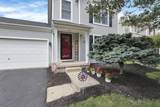 1098 Nutmeg Drive - Photo 8