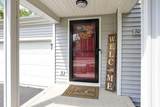1098 Nutmeg Drive - Photo 9