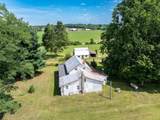 6454 Castle Road - Photo 10