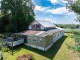 6454 Castle Road - Photo 11