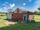6454 Castle Road - Photo 12