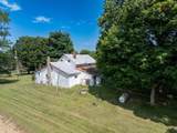 6454 Castle Road - Photo 13