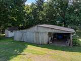 6454 Castle Road - Photo 14