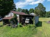 6454 Castle Road - Photo 15