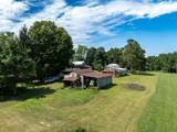 6454 Castle Road - Photo 16