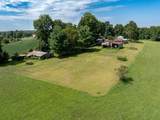 6454 Castle Road - Photo 17