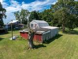 6454 Castle Road - Photo 18