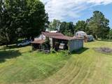 6454 Castle Road - Photo 19