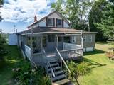 6454 Castle Road - Photo 2