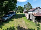 6454 Castle Road - Photo 21
