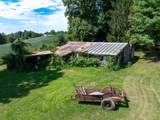 6454 Castle Road - Photo 22