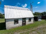 6454 Castle Road - Photo 24