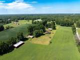 6454 Castle Road - Photo 25