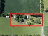 6454 Castle Road - Photo 4