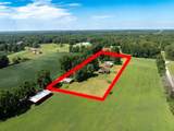 6454 Castle Road - Photo 5