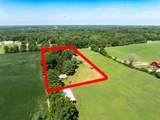 6454 Castle Road - Photo 6