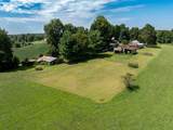 6454 Castle Road - Photo 8