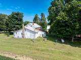 6454 Castle Road - Photo 9