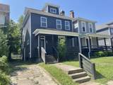 603 Siebert Street - Photo 1