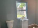 603 Siebert Street - Photo 10