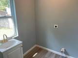 603 Siebert Street - Photo 11