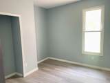 603 Siebert Street - Photo 12