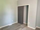 603 Siebert Street - Photo 13