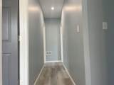 603 Siebert Street - Photo 14