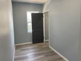 603 Siebert Street - Photo 15