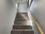 603 Siebert Street - Photo 16