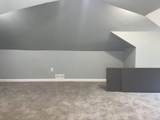 603 Siebert Street - Photo 17