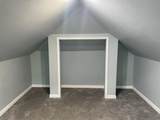 603 Siebert Street - Photo 18